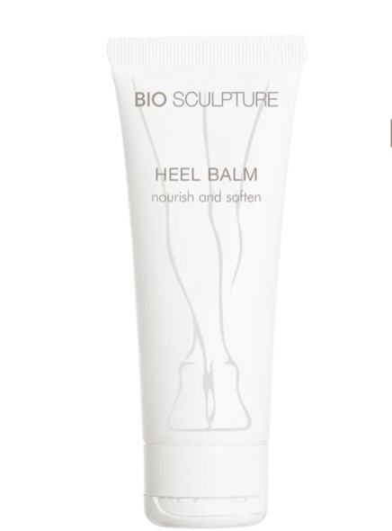 Heel Balm 75ml