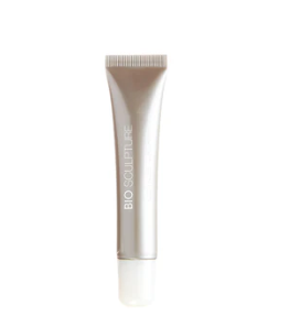 Cuticle Cream 20ml